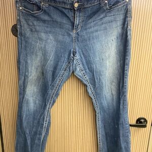 Women’s Jeans